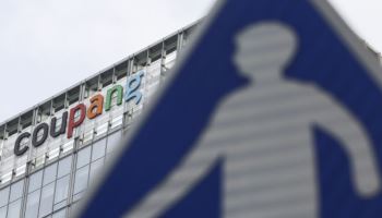 ‘쿠팡 사태’ 장기화 조짐…이커머스 ‘틈새 공략’ 준비 만반