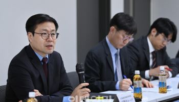 통상본부장 “한일 간 투자 공급망 협력 강화해야”