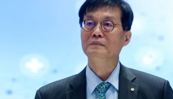 내 삶의 마지막은 어떤 모습일까…연명의료 '남의 일' 아니다[현장에서]