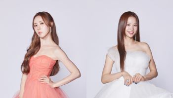 '현역가왕3' 간미연·솔지 출연 확정