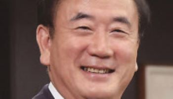 최병호 삼구건설 대표 ‘금탑산업훈장’…은탑 이권수·윤진오