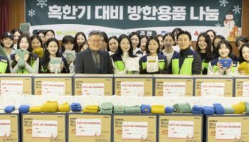 '통합 진에어' 초읽기…LCC 3강 재편으로 경쟁 격화