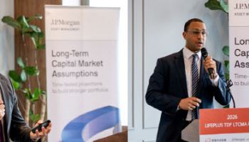 JP모건 "내년 美 경기 둔화 전망…다른 지역 모멘텀 분산"