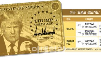 15억에 시민권 장사, 관광객엔 검열 족쇄…높아진 美 문턱(종합)