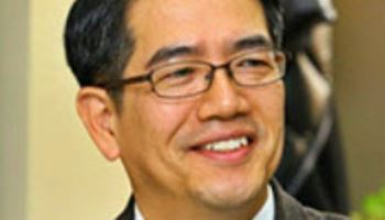 [전문가 칼럼] 740만 재외동포가 한국 관광의 미래다.