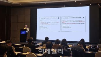 “상호보완성 지닌 한·중, 글로벌 AI 가치 사슬 주도해야”