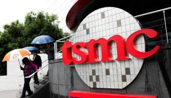 "TSMC, 日 구마모토 2공장서 AI용 첨단 반도체 생산 검토"