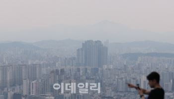 부실 PF 정리 '지방·미착공' 난제…업권별 온도차도 뚜렷