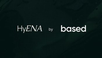 해시드 투자 베이스드원, 스테이블코인 담보 플랫폼 가동