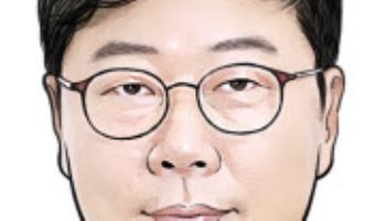 '김 부장 이야기'가 던진 숙제