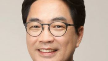 평화 향한 길 함께 걷는 한·보스니아[공관에서 온 편지]