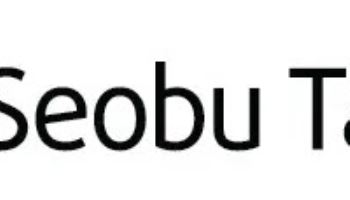 서부T&D, 토지 자산 재평가 기대에 21% 급등…개발 본격화·호텔 실적 ‘쌍끌이’