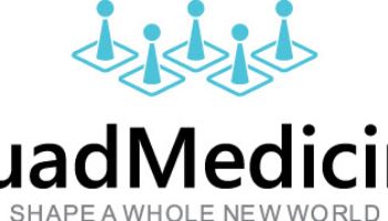 '의료용 마이크로니들 플랫폼' 쿼드메디슨, 코스닥 데뷔