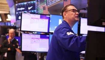 늘어난 내년 단기물 비중…3000억원 규모 50년물 입찰