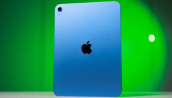 내년 신형 아이패드 성능 대폭 업그레이드…A17 아닌 A19 칩셋 탑재 유력