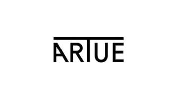 AI 미술 큐레이션 플랫폼 ‘아르투’, USDC 기반 결제 인프라 구축