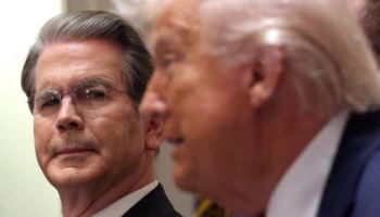 美재무, 금융안전감독위 기조 '규제 완화'로 전환 추진