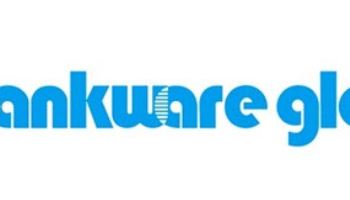 뱅크웨어글로벌, 신한은행에 생성형 AI 기반 개발 지원 플랫폼 성공 구축