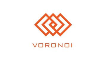 보로노이, 고형암 표적 치료제 'VRN10' 임상 1상 데이터 공개