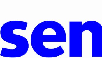 아이센스, 차세대 연속혈당측정기 소아·청소년 대상 임상 개시