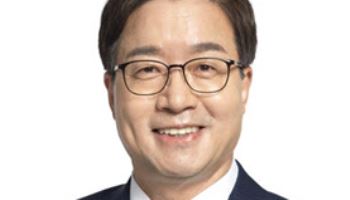 염태영 '도시형 생활주택 특례 완화법' 대표발의