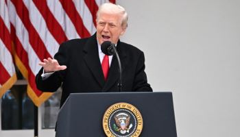 실리콘밸리 숙원 풀었다…트럼프, 州정부 AI 규제 무력화