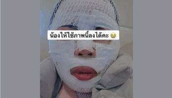 "딴 남자 만날까봐" 라더니 "쏟았다"...아내에 끓는 물 40대, 왜?