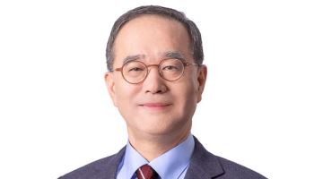농협금융, 해군 항공사령부에 '찾아가는 금융 세미나' 실시