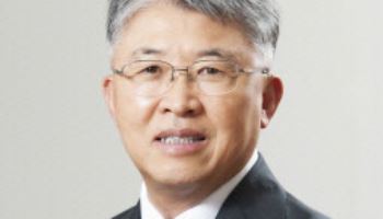 아주대 18대 총장에 최기주 박사 재선임