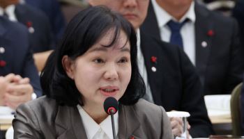 개인정보 유출시 ‘단체 손배 청구’·피해회복기금 신설…개보위 업무보고