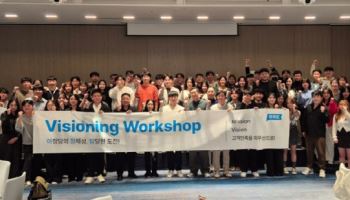 생활형 비교 플랫폼 ‘아정당’, 4년 만에 매출 57배 성장… 사업 영역 확장 가속