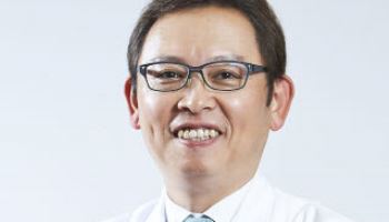 햄스트링 손상은 단계별 치료법으로 접근해야