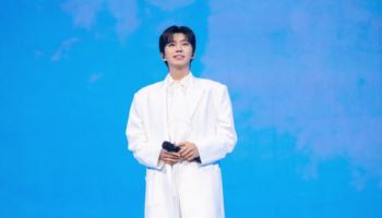 임영웅 전국투어 매진신화… 진정한 넘버원 공연강자