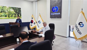 DH오토웨어, ‘제조 엔지니어링 서비스 사업’ 신설