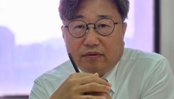 김정환 KBS PD "“AX가 완성될 때 KBS는 복합 위기 넘을 것"