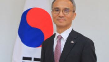 [공관에서 온 편지]한국과 말레이시아 : 실용외교에서 만나다