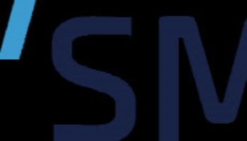 리브스메드, 공모가 최상단 5만5000원 확정…24일 코스닥 상장