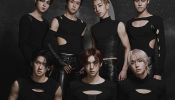 뉴비트, 美 아마존 뮤직 6개 차트 1위 쾌거
