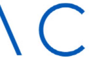 한국거래소, '아크릴' 코스닥 신규 상장 승인