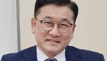 "토종 OTT를 'K콘텐츠 유통 허브'로 활용… 거대 플랫폼에 맞서야"