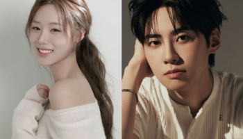 빅웨이브엔터테인먼트, 신작 '첫 키스의 주인공은, 누구?' 12일 공개