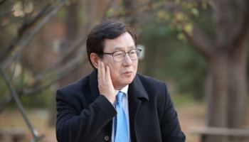 서울교육감 도전 한만중 “학생맞춤통합지원 안착에 최선”[교육in]
