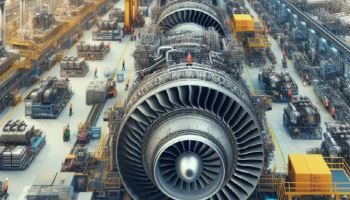 JP모건 목표가 1000달러 제시한 '이 종목'?…"2028년까지 고속 성장"