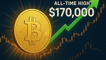 “비트코인 역대 최고 찍을 것” Vs “투기적 수집품 불과”