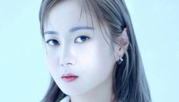 박나래 전 매니저 "母·남친만 4대보험 해줘"…박나래 측 '묵묵부답'