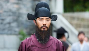 '이강달' 기억 찾은 김세정, 가족 구할까…진구와 치열한 대립