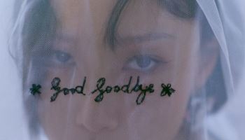 화사, '굿 굿바이' 인기 어디까지…'음악중심' 2주 연속 1위