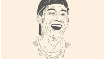 고려대 명물 ‘영철버거’ 이영철씨 별세