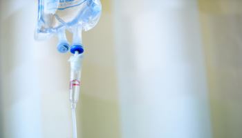 쉽게 찾는 ‘영양제 주사’, 반드시 전문의와 상담 먼저해야