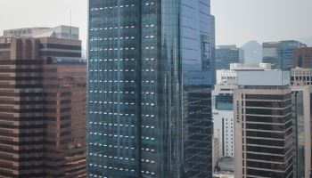 하나은행, 유망 新산업 영위·미래성장기업 4500억원 생산적금융 본격화